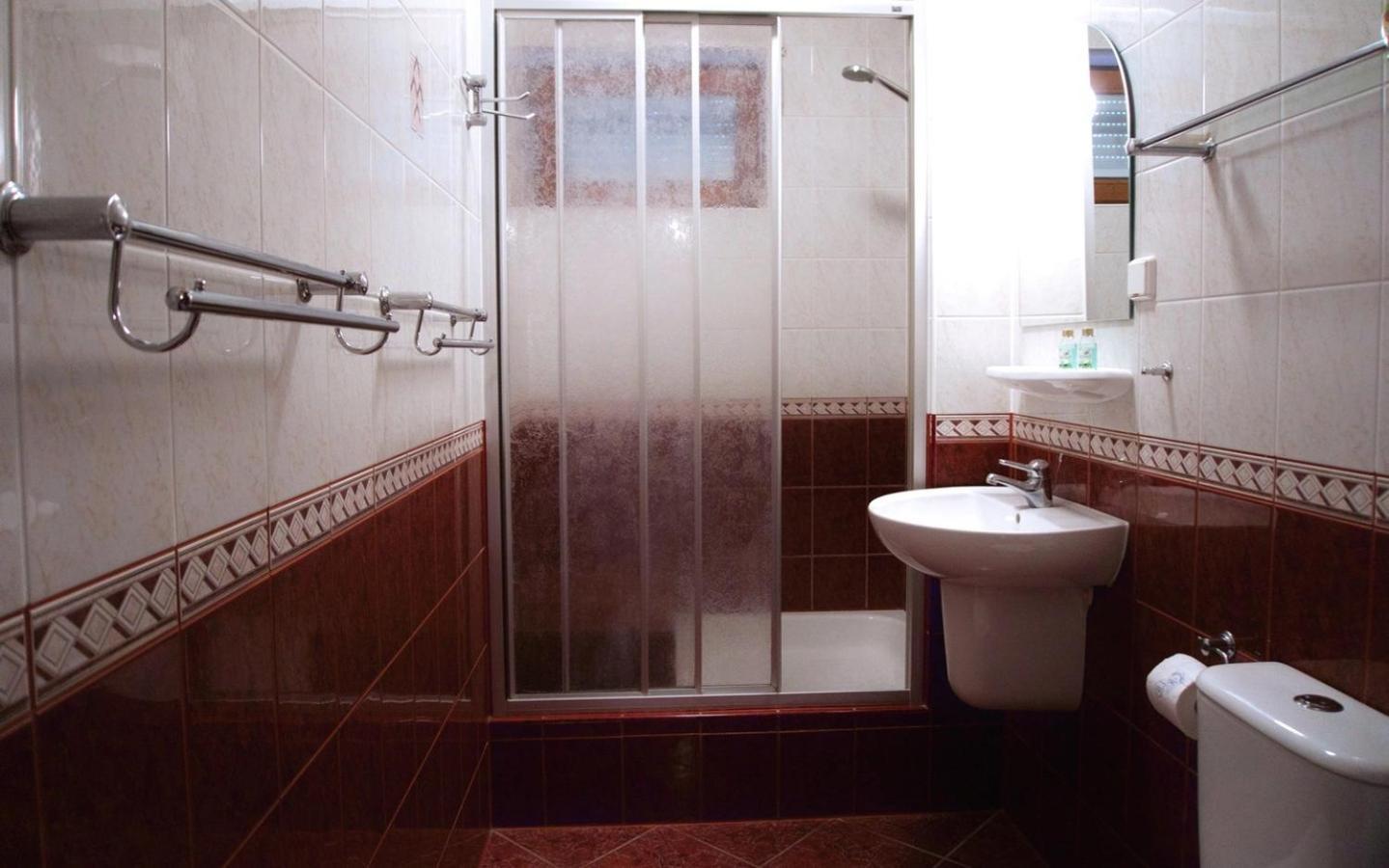 Apartamenty Winniczki Pobierowo Camera foto